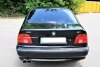 BMW 5 Series  1997.  6