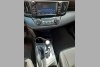 Toyota RAV4  2017.  9