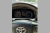 Toyota RAV4  2017.  10