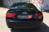 Audi A5  2013.  5