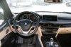 BMW X5  2017.  5