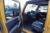 Jeep Wrangler  2013.  7