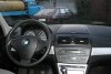 BMW X3 2,0D 2007.  11