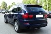 BMW X5  2012.  4
