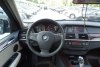 BMW X5  2012.  8