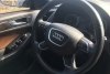 Audi Q5 Quattro Prem 2014.  7
