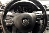 Volkswagen Passat B7 2013.  7