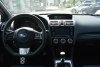 Subaru Impreza WRX WRX 2016.  7