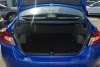 Subaru Impreza WRX WRX 2016.  11