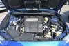 Subaru Impreza WRX WRX 2016.  13