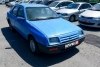 Ford Sierra  1987.  9