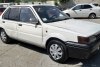 Nissan Sunny Avtomat 1990.  1