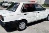 Nissan Sunny Avtomat 1990.  3