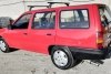 Opel Kadett  1987.  4