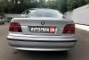 BMW 5 Series  1996.  4