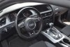 Audi A5 S-Line 2015.  9