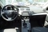 Mazda 3  2011.  11