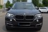 BMW X5 Luxury 2016.  2