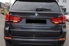 BMW X5 Luxury 2016.  5