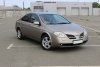 Nissan Primera  2005.  1