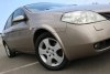 Nissan Primera  2005.  2