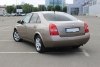 Nissan Primera  2005.  3