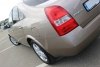 Nissan Primera  2005.  4