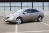 Nissan Primera  2005.  5