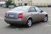 Nissan Primera  2005.  6