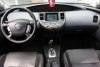 Nissan Primera  2005.  9