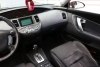 Nissan Primera  2005.  10