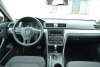 Volkswagen Passat B-7 2012.  6