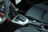 Mazda CX-3 AWD TOURING 2018.  8