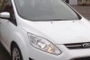 Ford C-Max  2012.  1