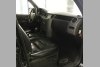 Land Rover Discovery Turbo Diesel 2006.  11