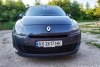 Renault Grand Scenic   2010.  2