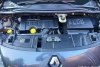 Renault Grand Scenic   2010.  5