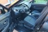 Renault Grand Scenic   2010.  7