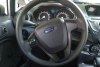 Ford Fiesta  2014.  4