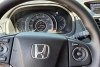 Honda CR-V  2015.  7