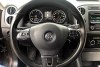 Volkswagen Tiguan  2014.  6