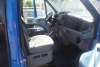 Ford Transit  2012.  9