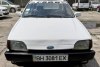 Ford Fiesta  1993.  5