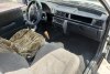 Ford Fiesta  1993.  7