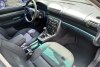 Audi A4  1996.  8