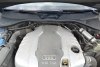 Audi Q7  2013.  14