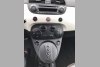 Fiat 500 electro 2015.  11