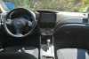 Subaru Forester 2.5  2008.  8