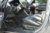 Honda Legend  2003.  9
