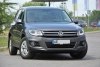 Volkswagen Tiguan Limited 2012.  1